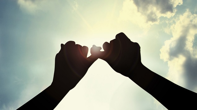 f:id:mocomoco418:20160731121532j:plain f:id:mocomoco418:20160731121532j:plain