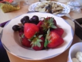 20100602033731