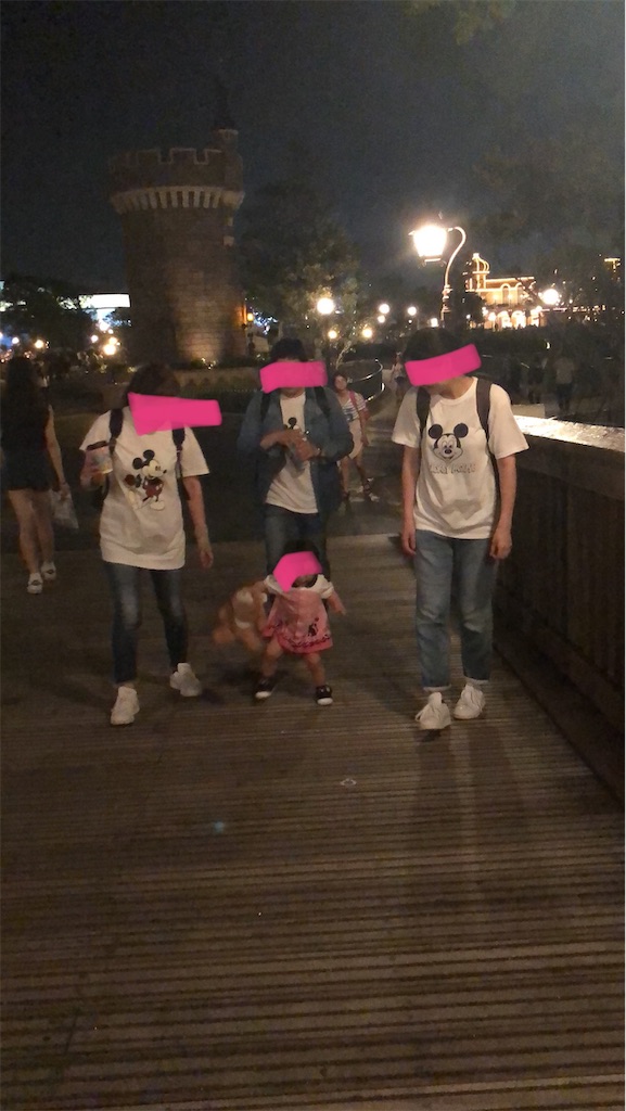 f:id:mocomocobear7:20200620001154j:plain f:id:mocomocobear7:20200620001154j:plain