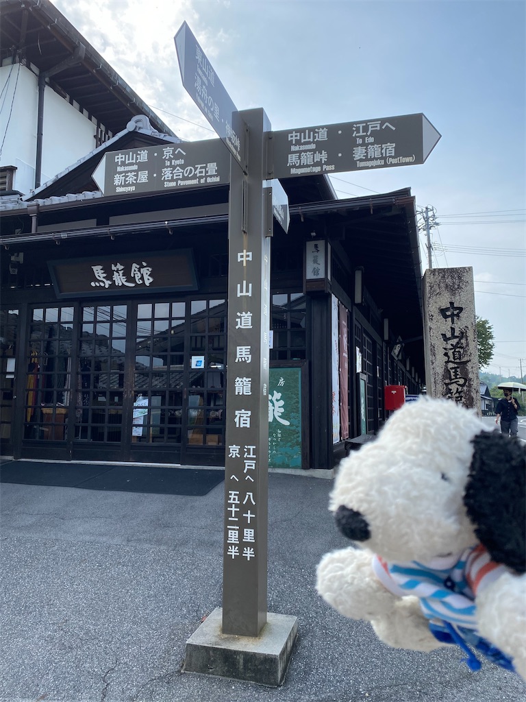 f:id:mocomocobear7:20200831192135j:plain f:id:mocomocobear7:20200831192135j:plain