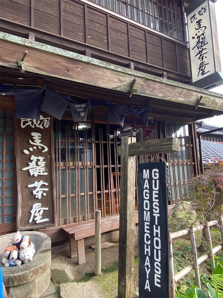 f:id:mocomocobear7:20200831200938j:plain f:id:mocomocobear7:20200831200938j:plain