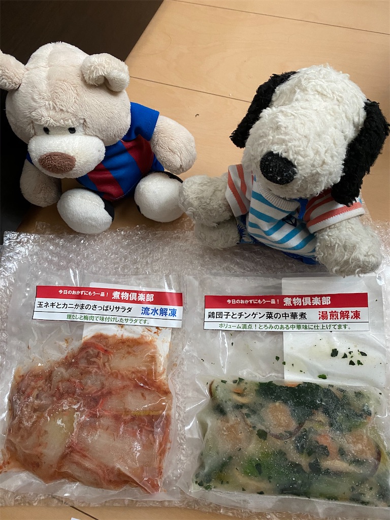 f:id:mocomocobear7:20200922161449j:plain