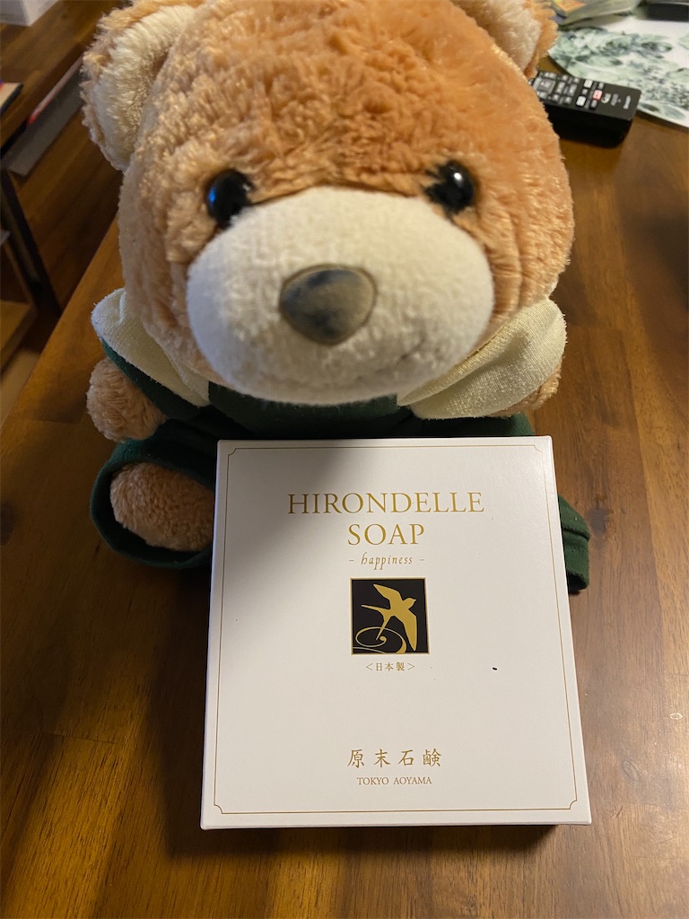 f:id:mocomocobear7:20201006215511j:plain