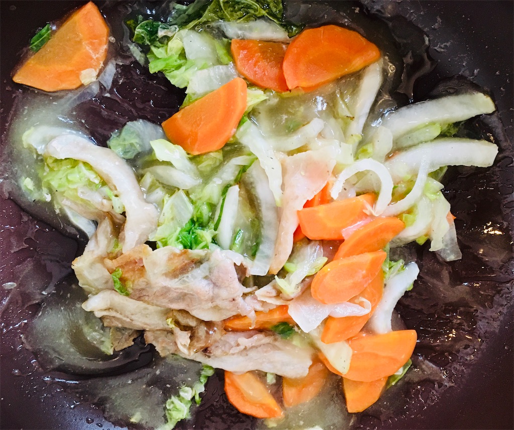 f:id:mocomocomoco1:20210630121935j:image