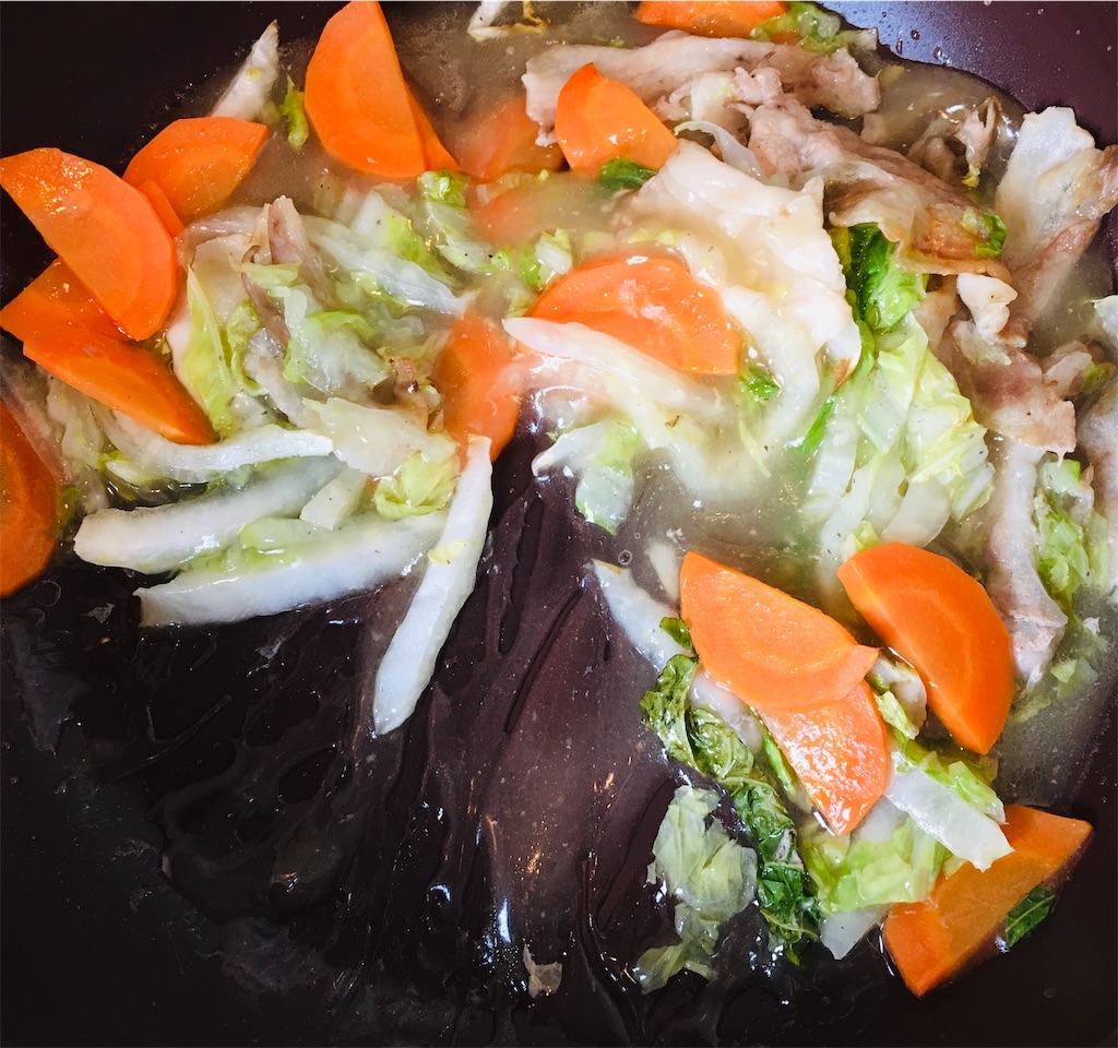 f:id:mocomocomoco1:20210630122016j:image