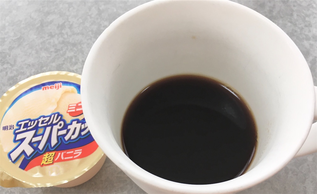 f:id:mocomocomoco1:20210630123607j:image