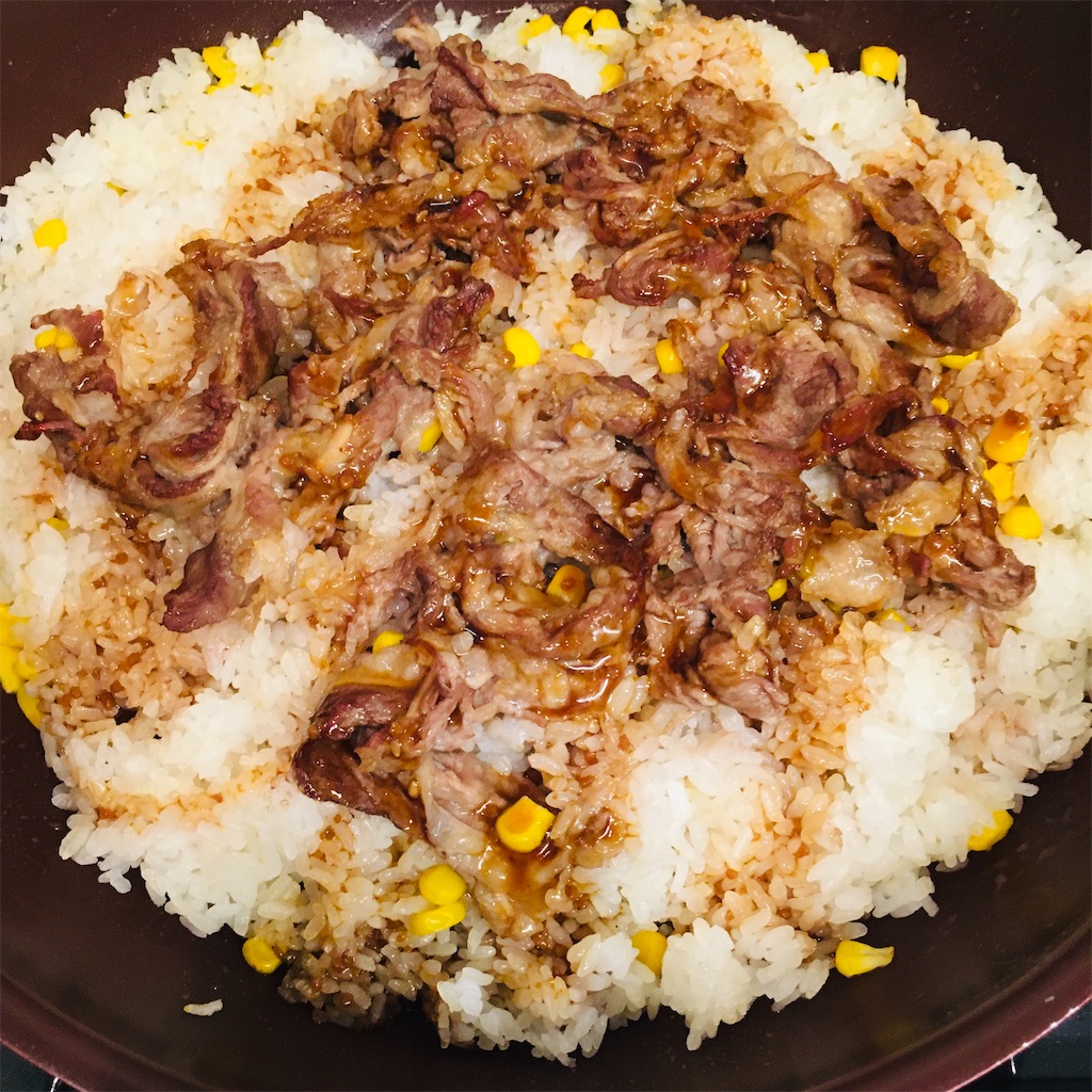 f:id:mocomocomoco1:20210709145125j:image