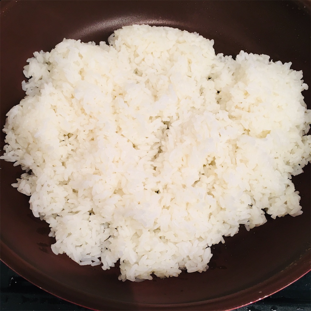 f:id:mocomocomoco1:20210709145211j:image