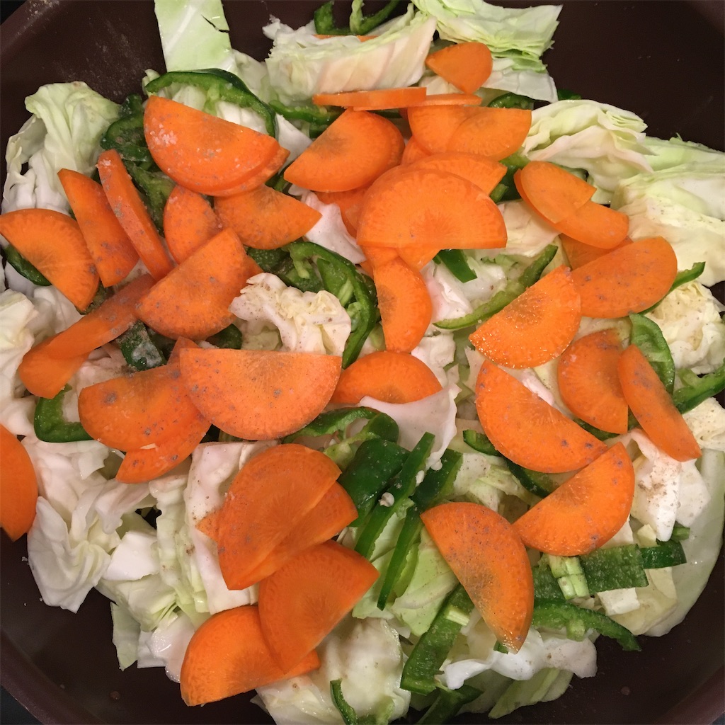 f:id:mocomocomoco1:20210806145224j:image