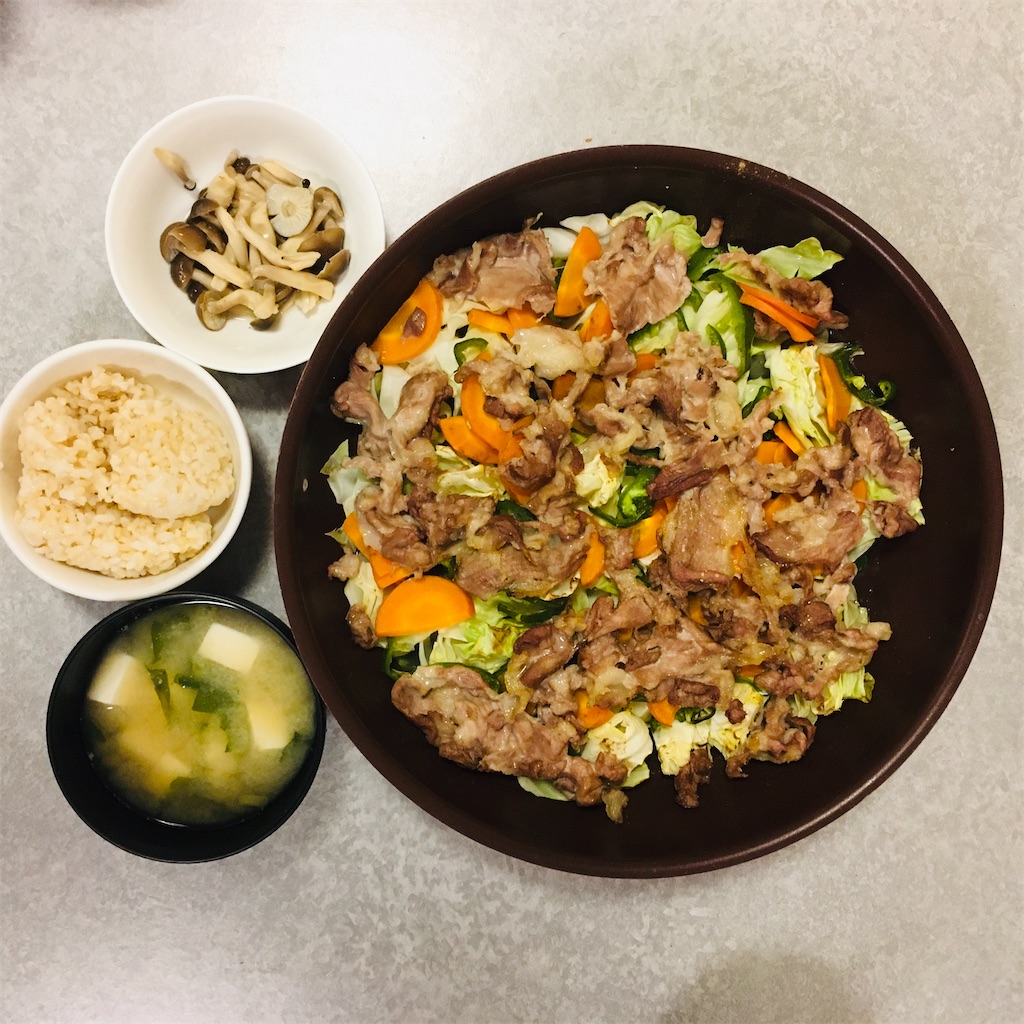 f:id:mocomocomoco1:20210806145243j:image