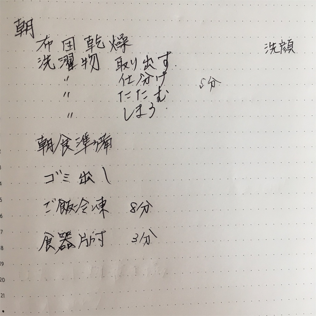 f:id:mocomocomoco1:20210823112640j:image f:id:mocomocomoco1:20210823112640j:image