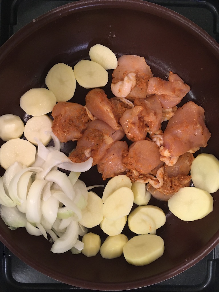 f:id:mocomocomoco1:20211025192631j:image