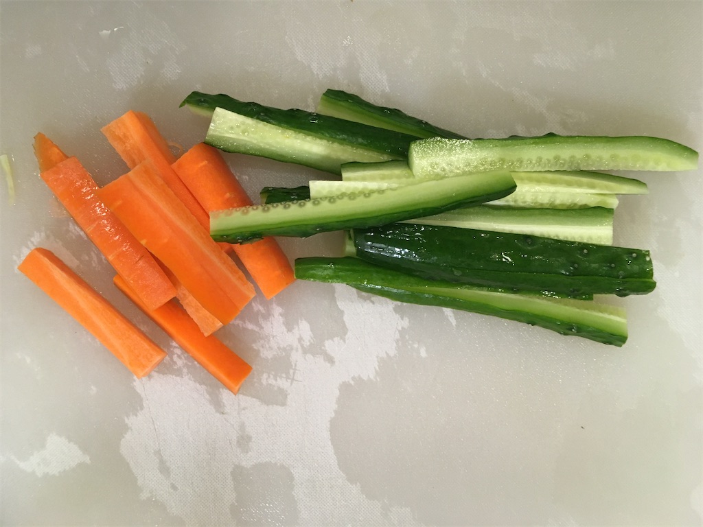 f:id:mocomocomoco1:20211025192645j:image