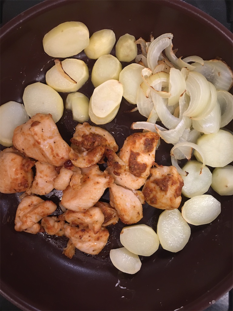 f:id:mocomocomoco1:20211025193009j:image