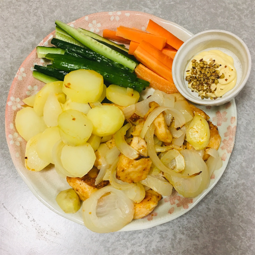 f:id:mocomocomoco1:20211025193037j:image