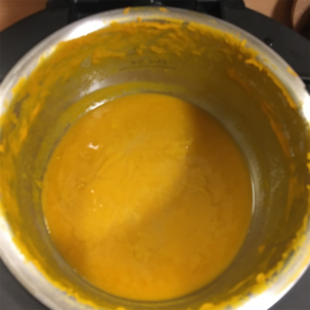 f:id:mocomocomoco1:20211120194623j:image