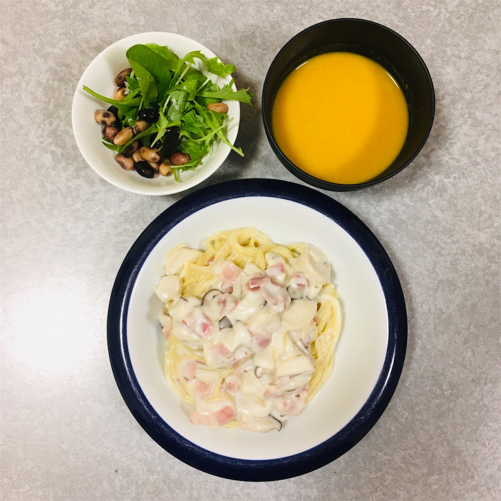 f:id:mocomocomoco1:20211120194628j:image