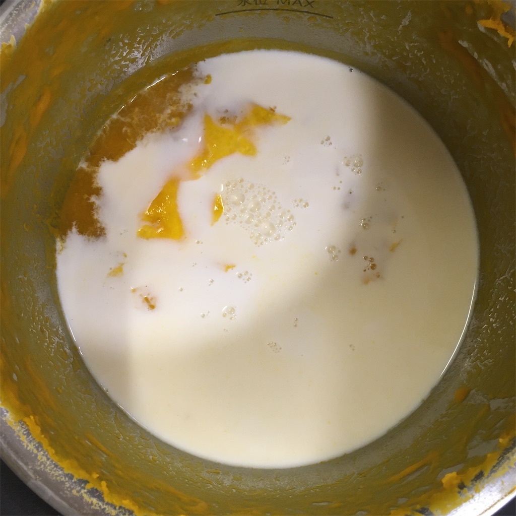 f:id:mocomocomoco1:20211120194632j:image