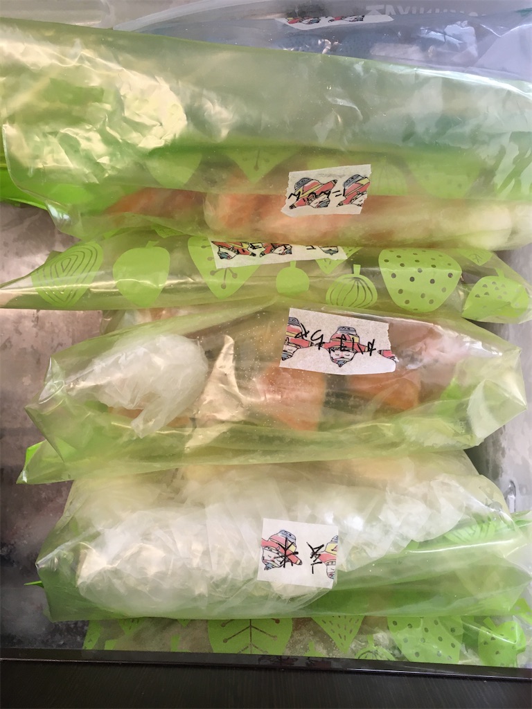 f:id:mocomocomoco1:20211128110254j:image f:id:mocomocomoco1:20211128110254j:image