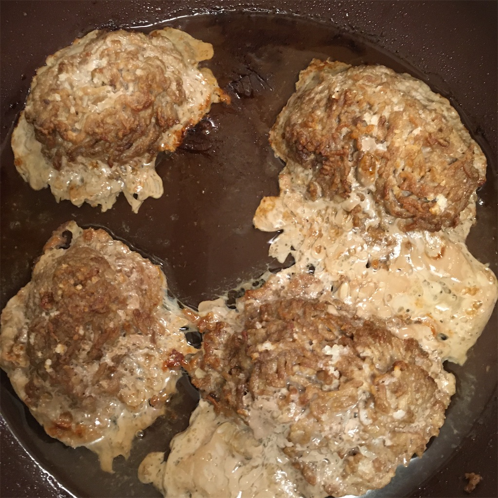 f:id:mocomocomoco1:20211203111549j:image