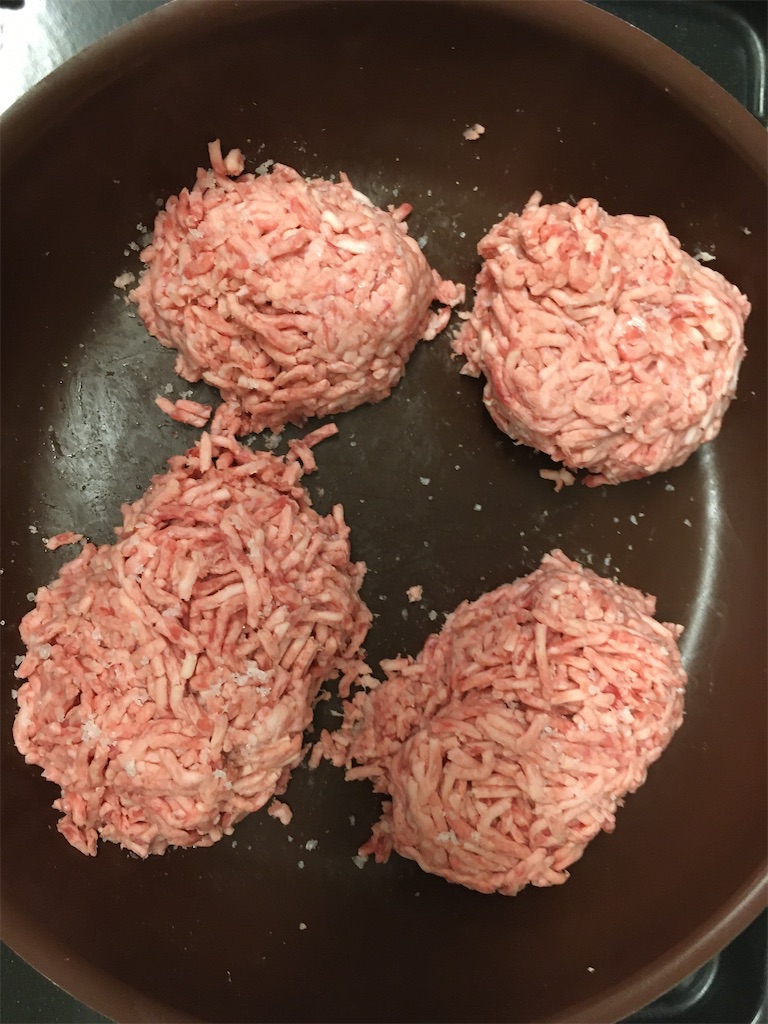 f:id:mocomocomoco1:20211203111555j:image