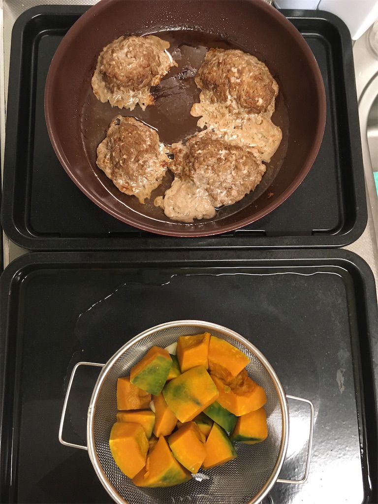 f:id:mocomocomoco1:20211203111559j:image