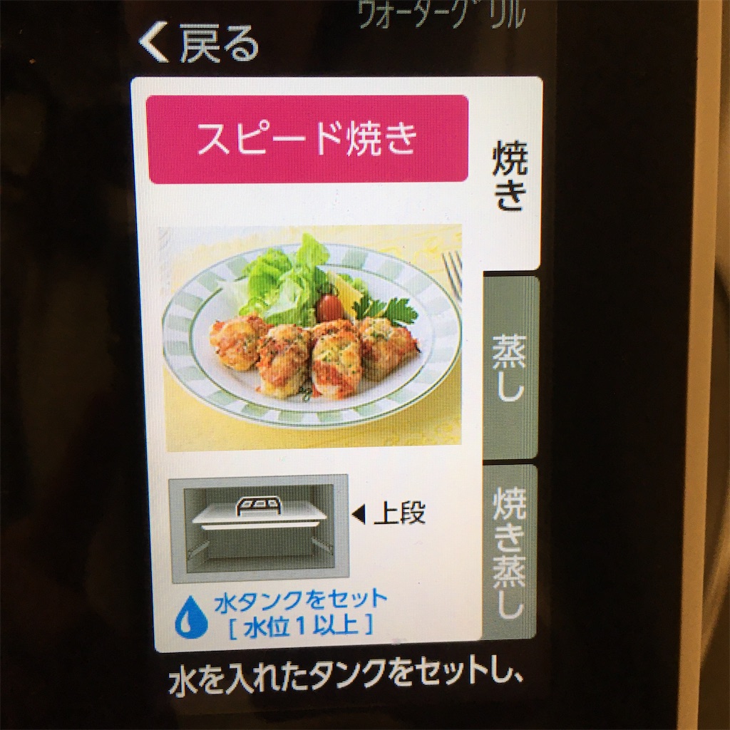 f:id:mocomocomoco1:20211204155459j:image