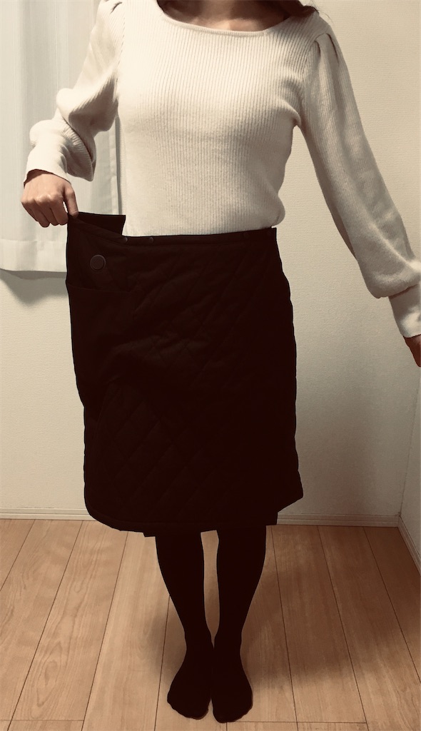 f:id:mocomocomoco1:20220225182850j:image f:id:mocomocomoco1:20220225182850j:image