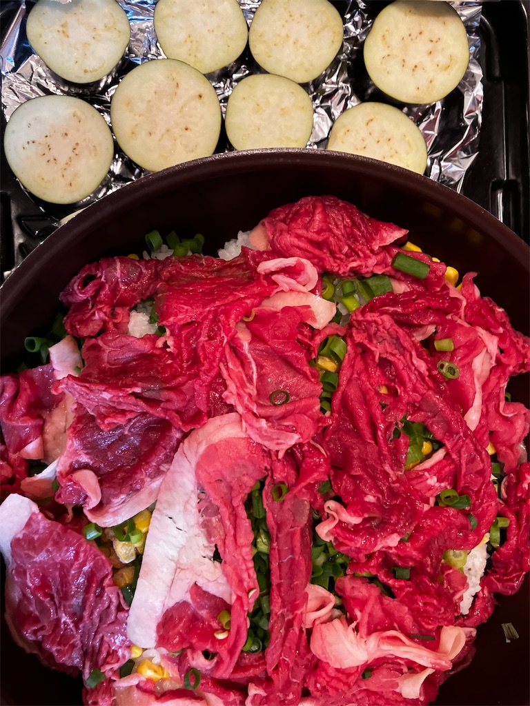 f:id:mocomocomoco1:20220601132342j:image