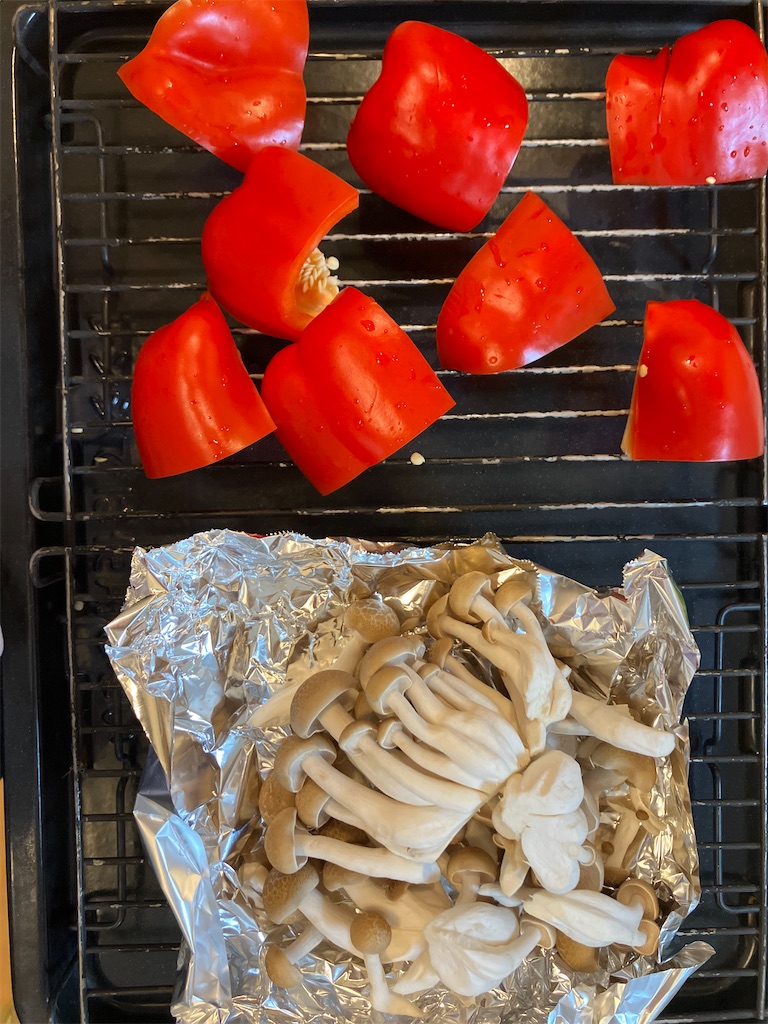 f:id:mocomocomoco1:20220601132350j:image