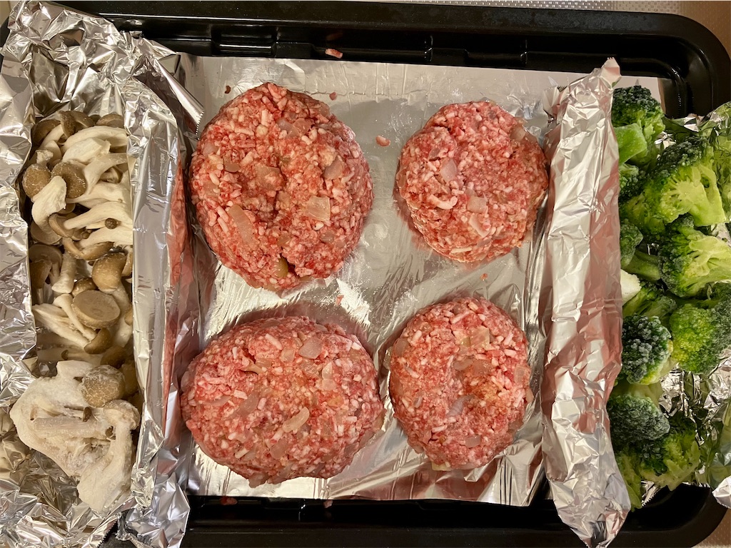 f:id:mocomocomoco1:20220722112716j:image