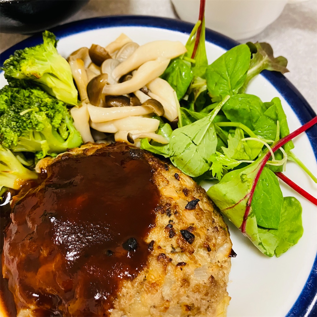 f:id:mocomocomoco1:20220722112723j:image