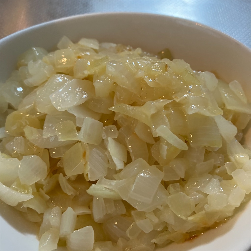 f:id:mocomocomoco1:20220722112821j:image f:id:mocomocomoco1:20220722112821j:image