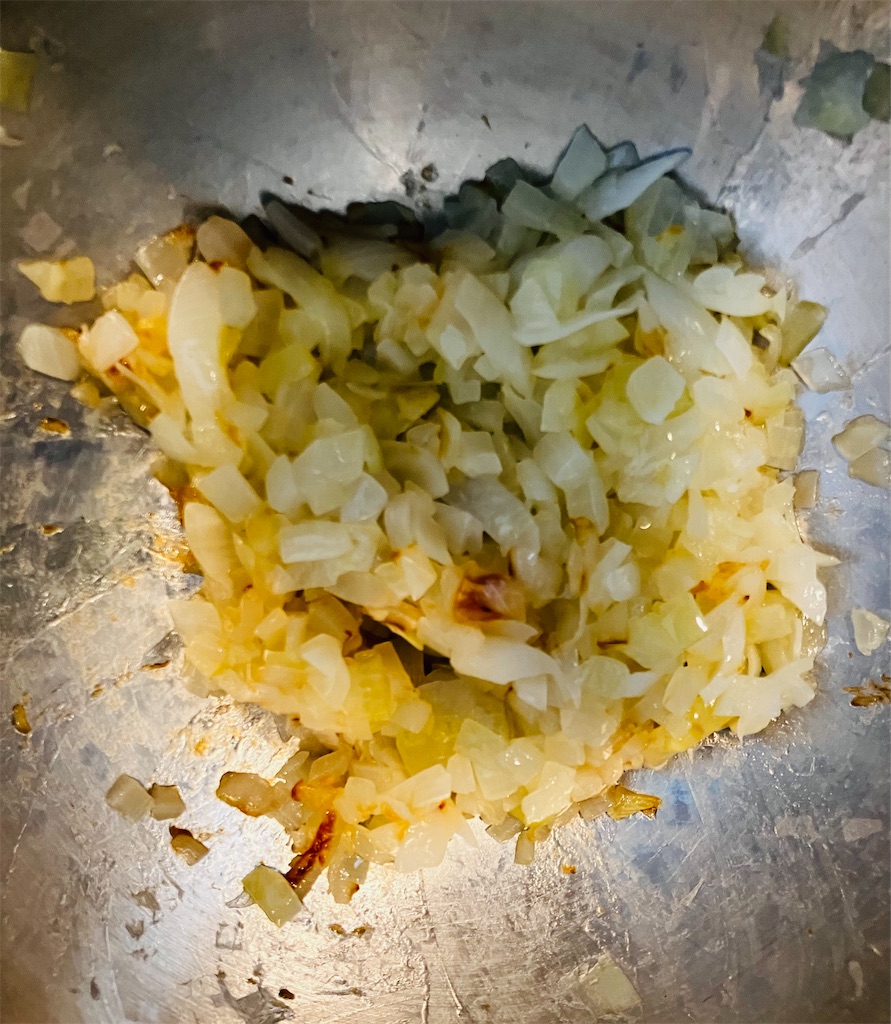 f:id:mocomocomoco1:20220722112842j:image f:id:mocomocomoco1:20220722112842j:image