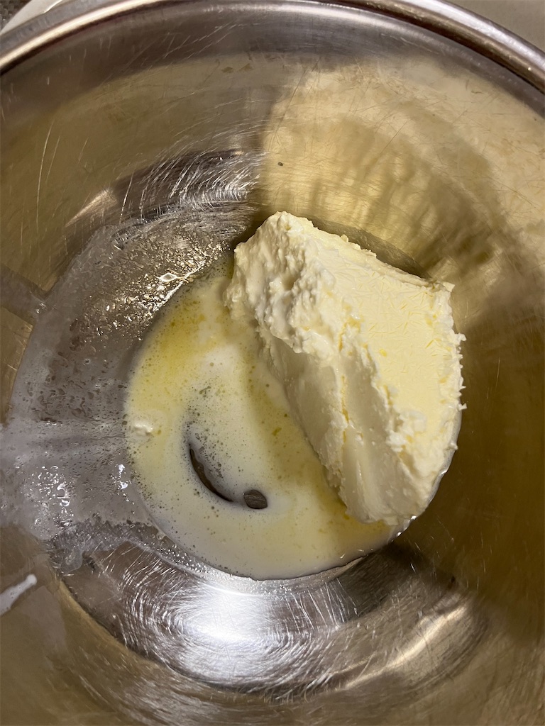 f:id:mocomocomoco1:20220726152416j:image