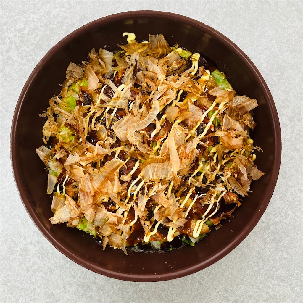 f:id:mocomocomoco1:20220805110600j:image f:id:mocomocomoco1:20220805110600j:image