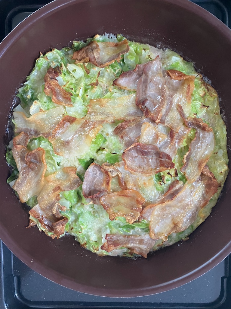 f:id:mocomocomoco1:20220805110604j:image f:id:mocomocomoco1:20220805110604j:image