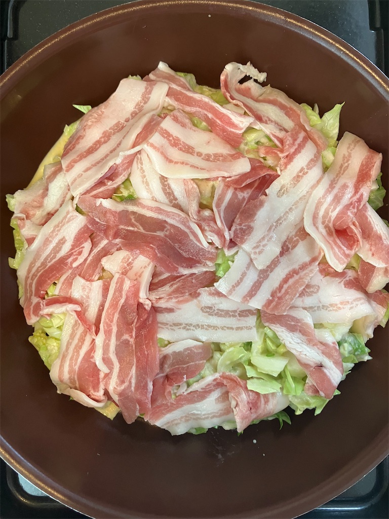 f:id:mocomocomoco1:20220805110608j:image f:id:mocomocomoco1:20220805110608j:image