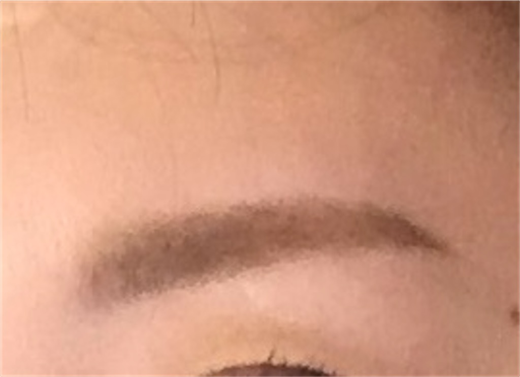 f:id:mocomocomoco1:20220830091511j:image