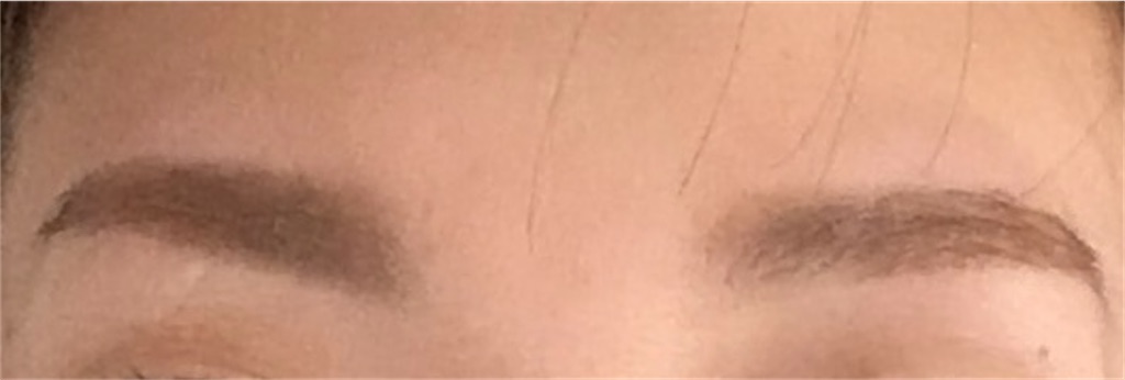 f:id:mocomocomoco1:20220830091514j:image