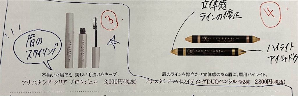 f:id:mocomocomoco1:20220830191522j:image