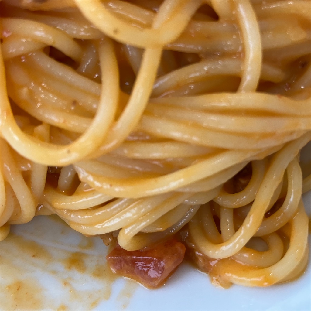 f:id:mocomocomoco1:20220901131509j:image