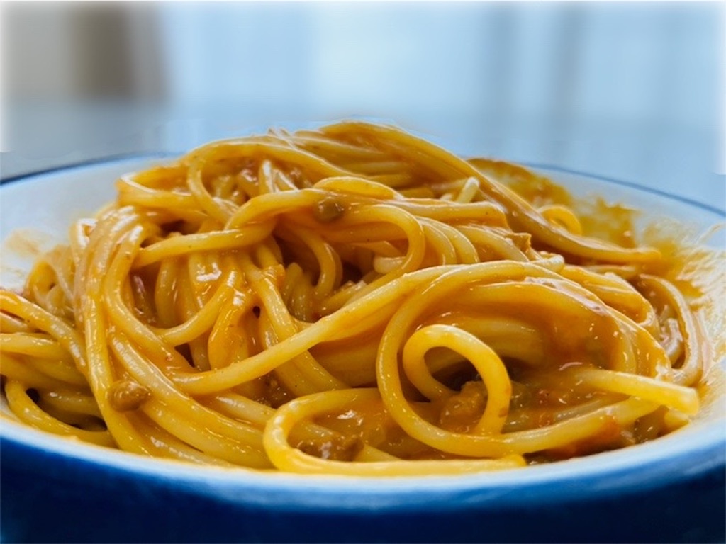 f:id:mocomocomoco1:20220901131512j:image