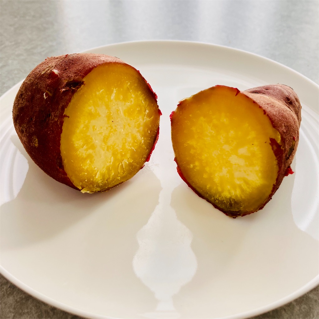 f:id:mocomocomoco1:20221026102452j:image f:id:mocomocomoco1:20221026102452j:image