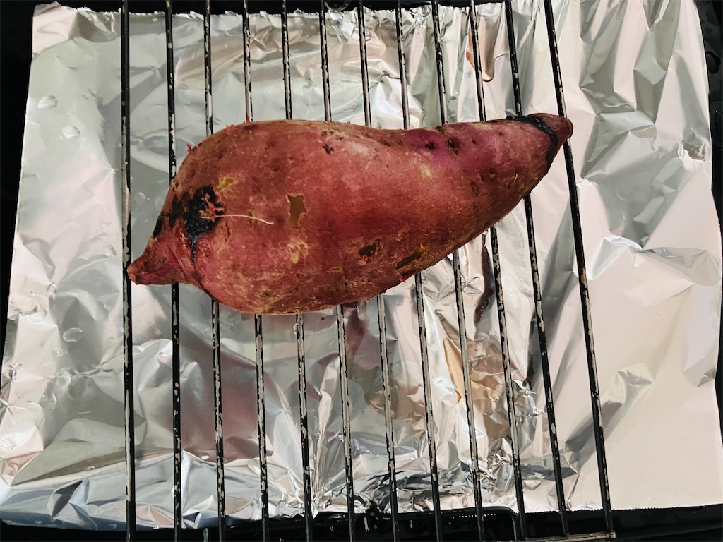 f:id:mocomocomoco1:20221026102934j:image f:id:mocomocomoco1:20221026102934j:image