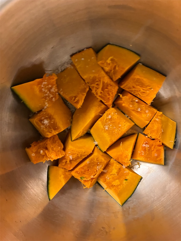 f:id:mocomocomoco1:20221027101615j:image