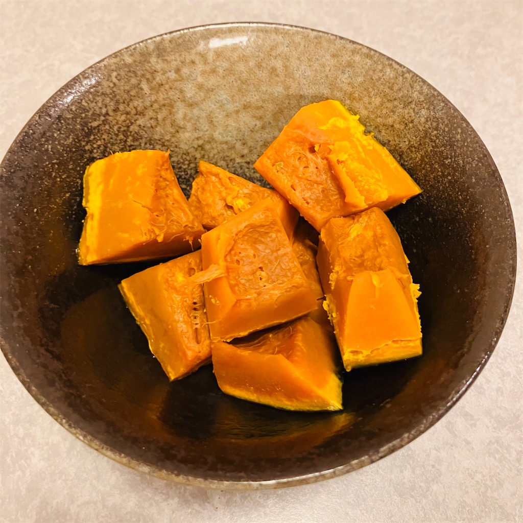 f:id:mocomocomoco1:20221027102420j:image