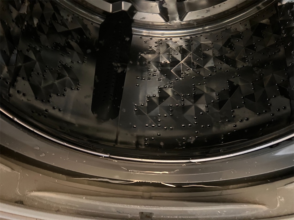 f:id:mocomocomoco1:20221031144137j:image