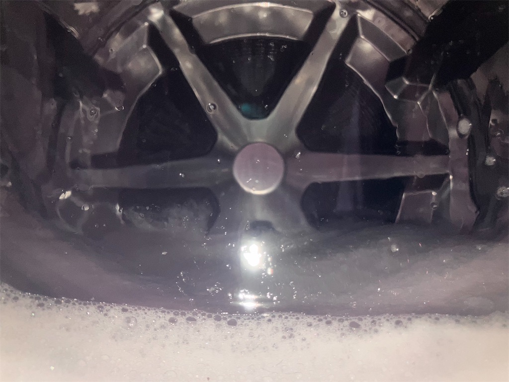 f:id:mocomocomoco1:20221031144141j:image