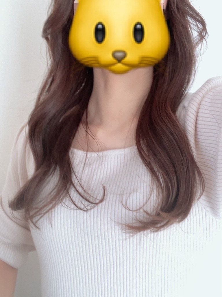 f:id:mocomocomoco1:20221107180611j:image